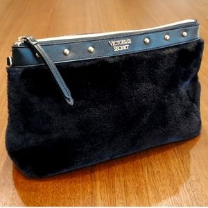 3 Piece Victoria Secret LOT!!